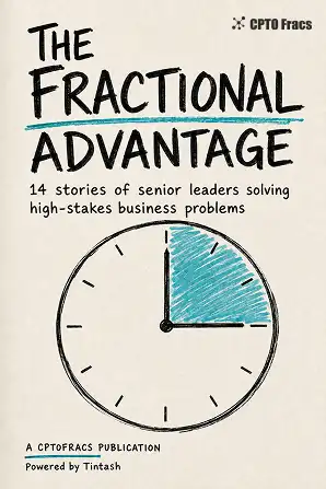 The Fractional Advantage