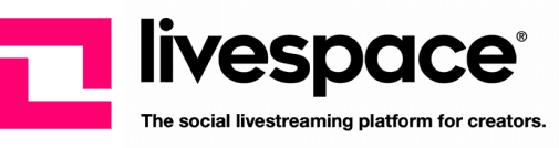 Livespace Logo
